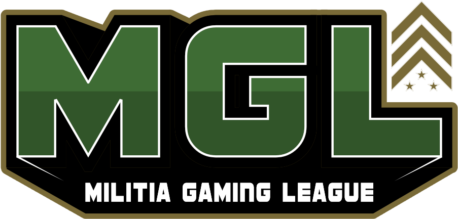 Latest News - Video Game (1024x1024), Png Download