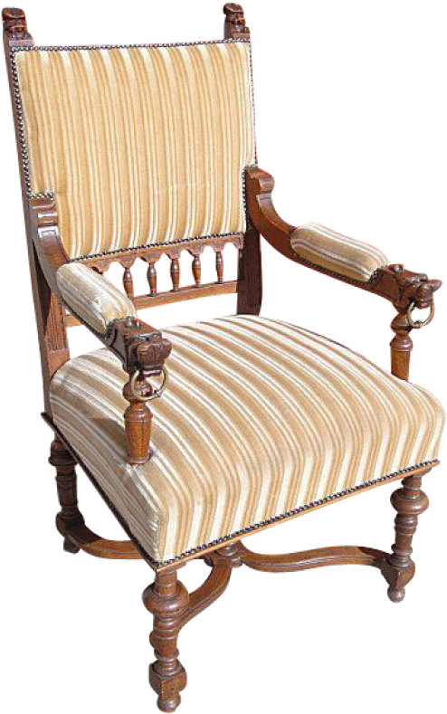 Antique (800x800), Png Download