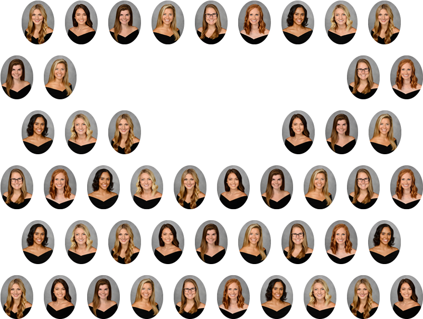 Gif (970x776), Png Download