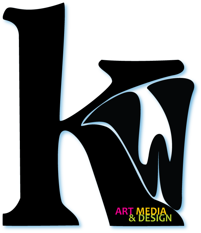 Clip Art (668x774), Png Download