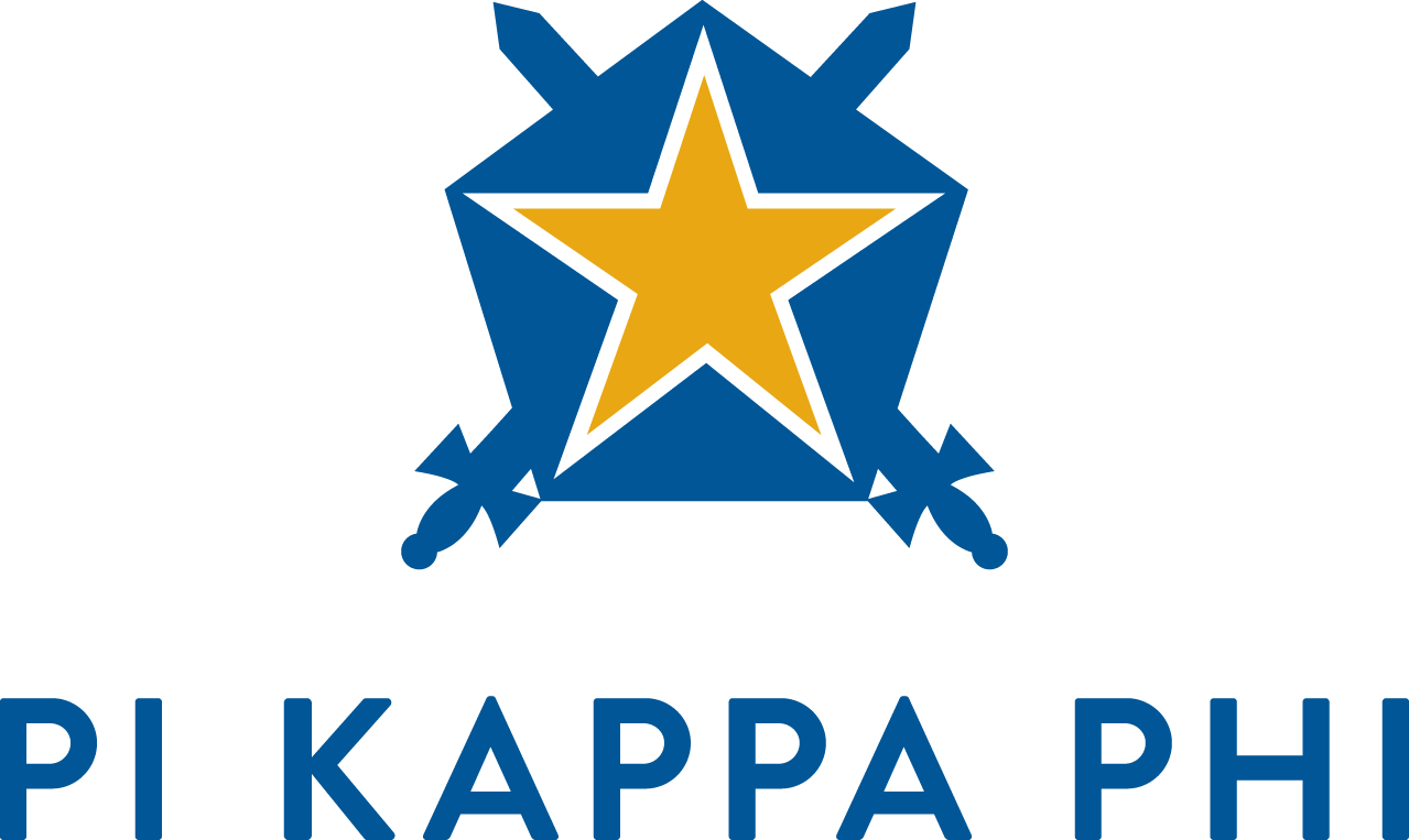 Kappa New House Donor Site - Pi Kappa Phi Logo (1279x763), Png Download