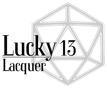 Lacquer (450x450), Png Download