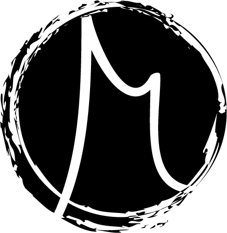 Pi Symbol Png (464x477), Png Download