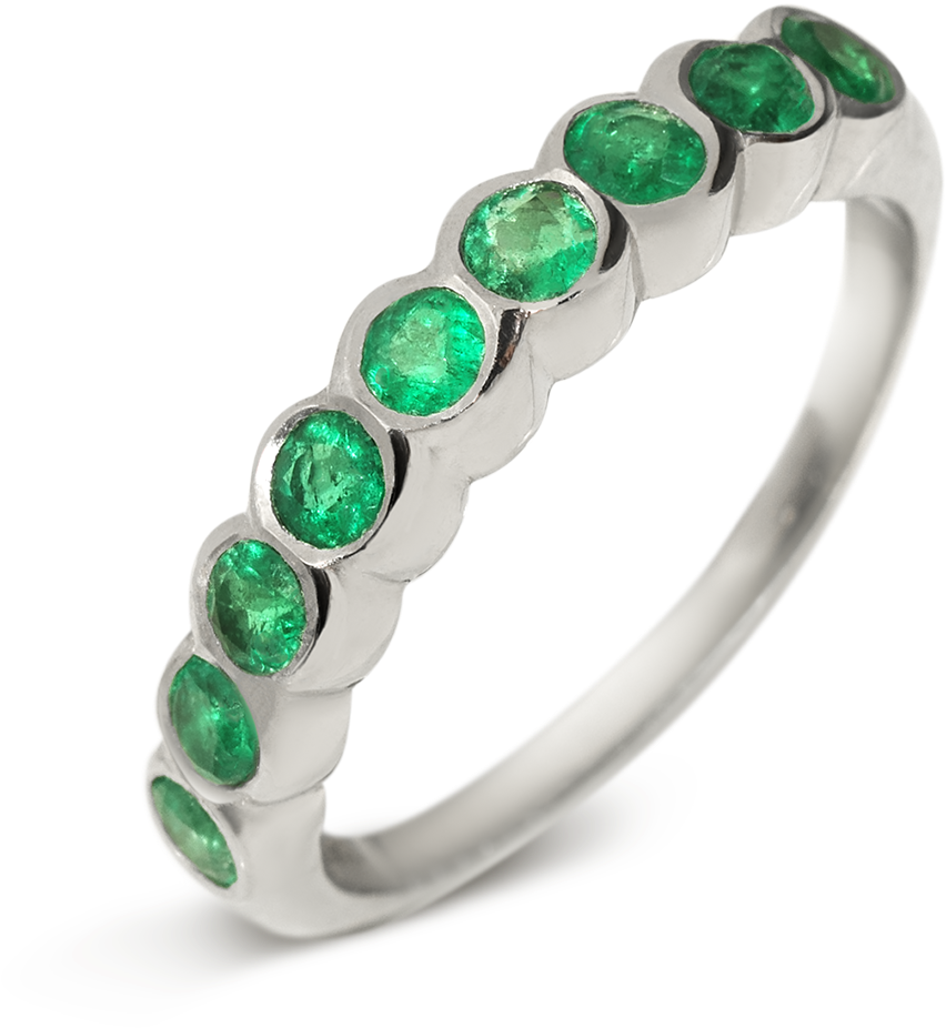 Ring (1500x1500), Png Download