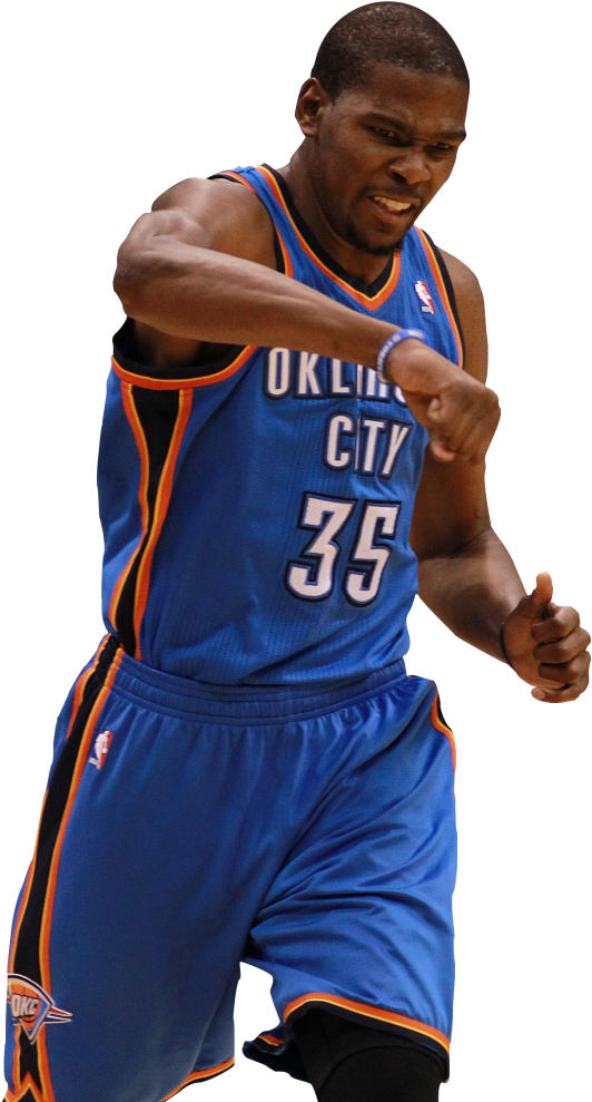 Kevin Durant Png - Kevin Durant 2016 Png (768x1024), Png Download