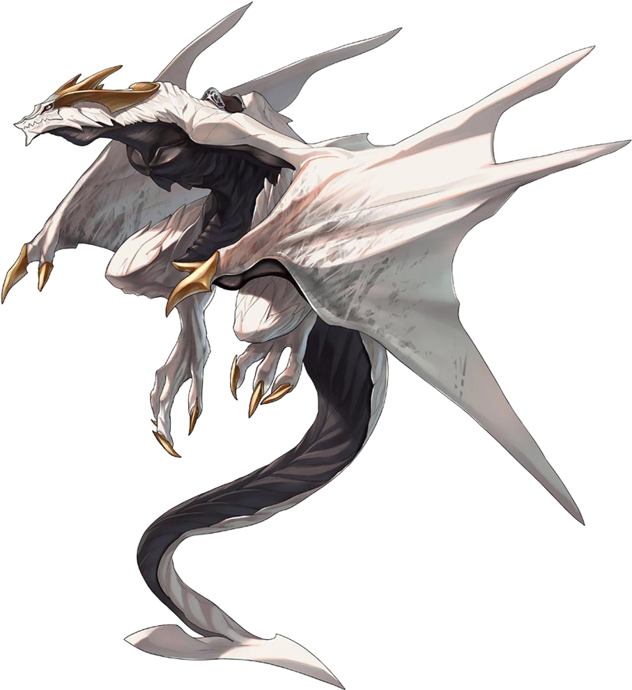 View Samegoogleiqdbsaucenao Mikhail , - Mikhail Drag On Dragoon (1000x1000), Png Download