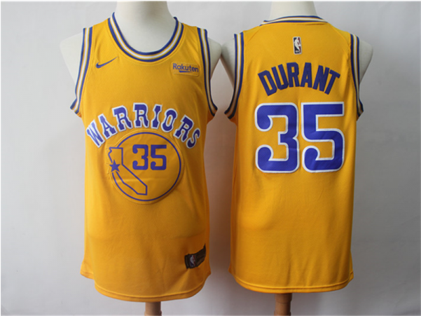 Golden State Warriors - Sports Jersey (600x600), Png Download