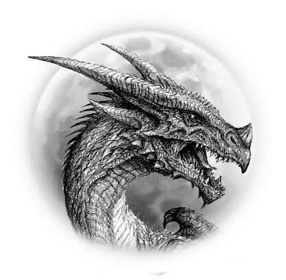 Иконка - Sagato, Risveglio Di Un Drago (420x420), Png Download