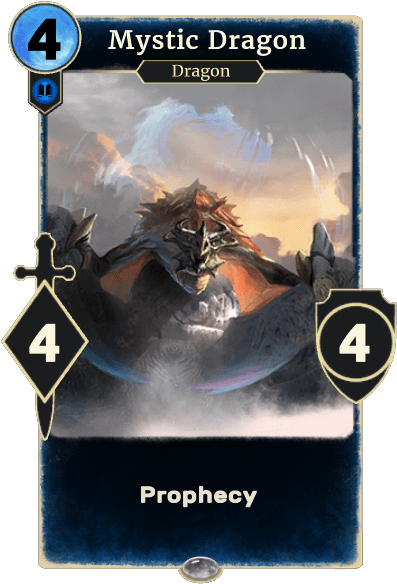 The Elder Scrolls (409x663), Png Download