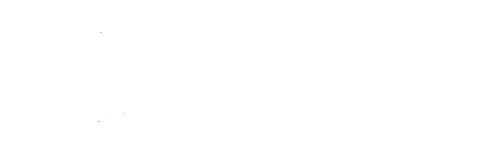 Wh Logo3 - Windows Xp (709x236), Png Download