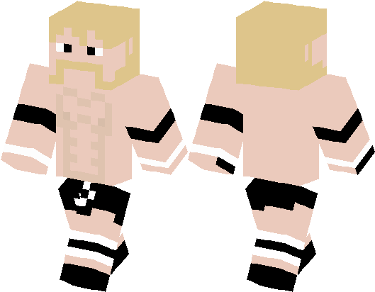 Minecraft (528x418), Png Download