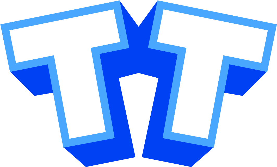 Clip Art (1156x869), Png Download