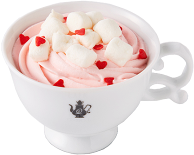 Explore These Ideas And Much More - Gelato (400x353), Png Download