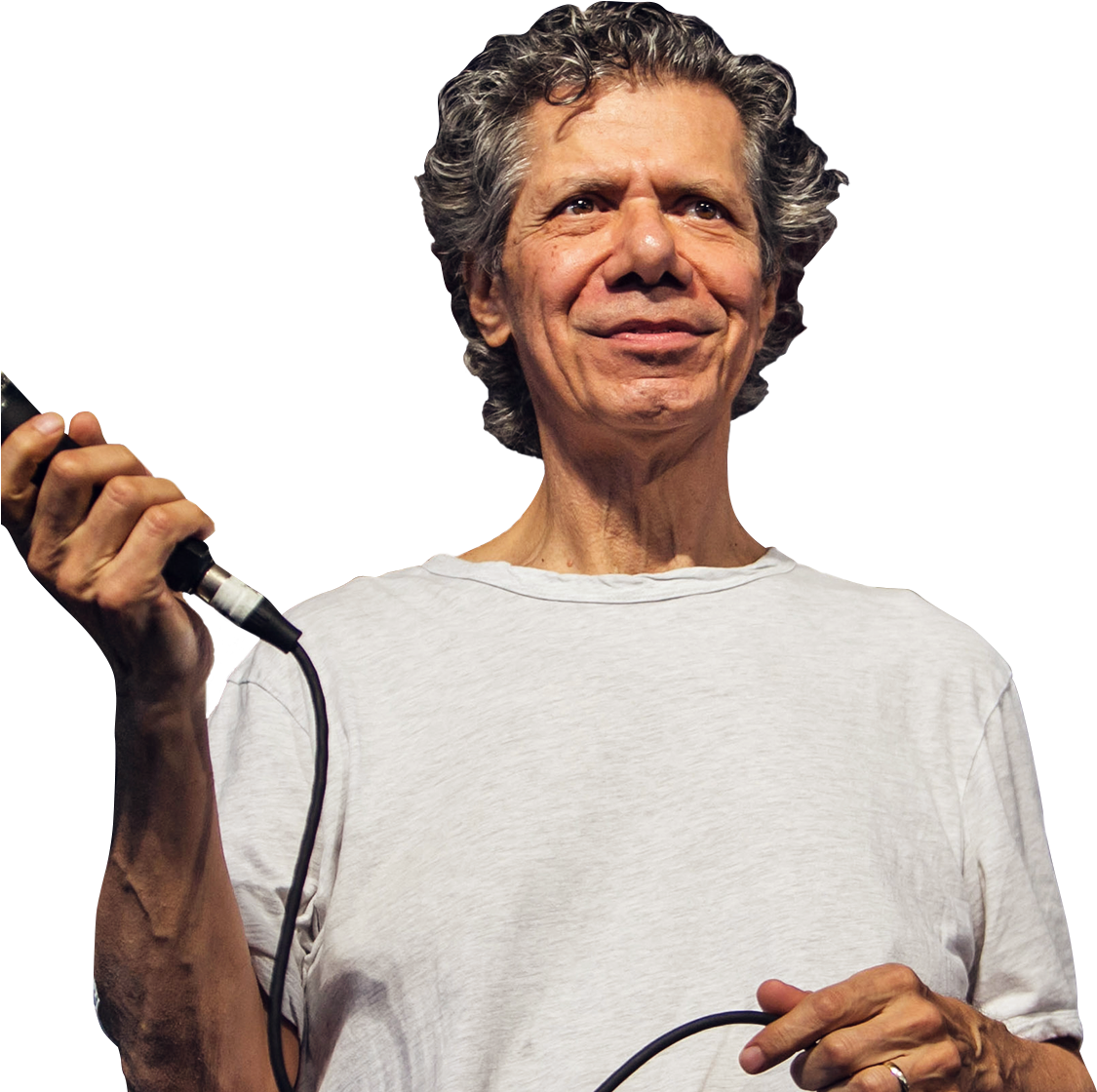 Musician (1200x1200), Png Download