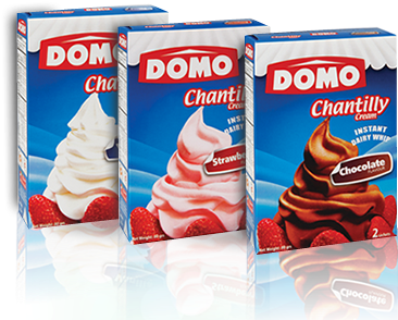 2 Years - Cream (439x310), Png Download