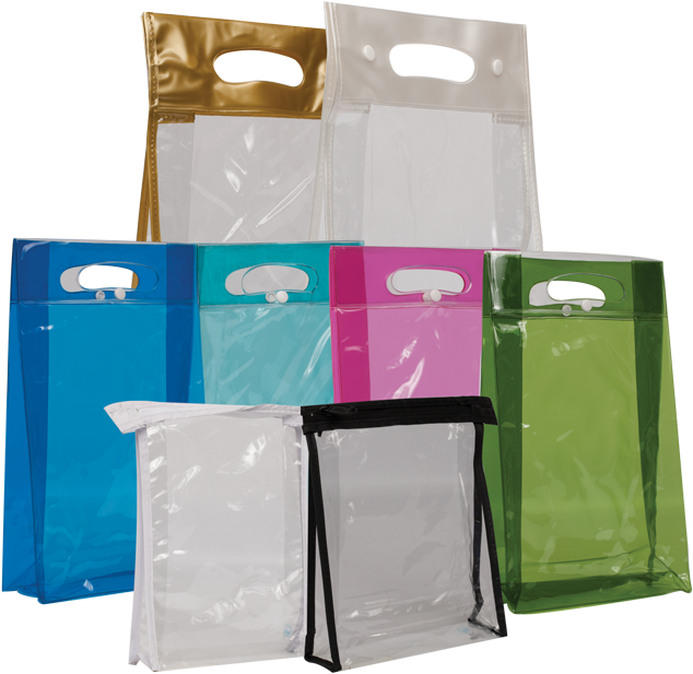 Vinyl Bag Png (700x700), Png Download