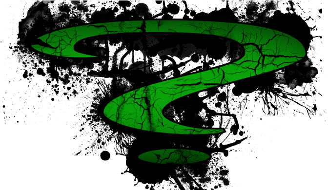 Profile Cover Photo - Batman Arkham City Riddler (692x389), Png Download