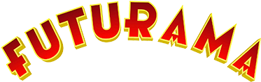 Futurama - Leela Futurama As Real (496x436), Png Download
