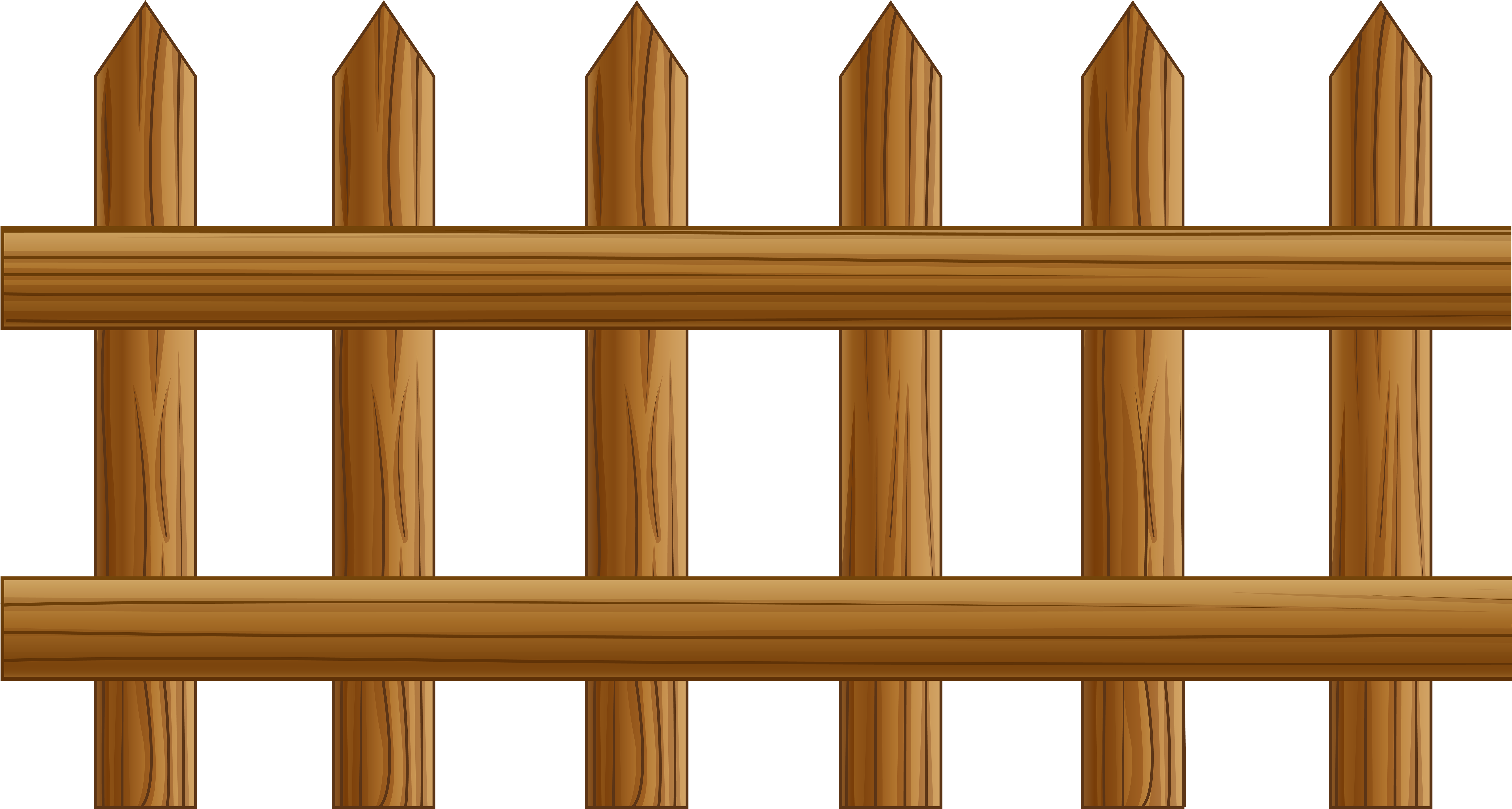 Portable Network Graphics (8000x4321), Png Download