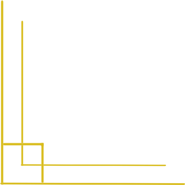 Litwin Cosmetic Solutions Jpg Library Download - Diagram (926x926), Png Download