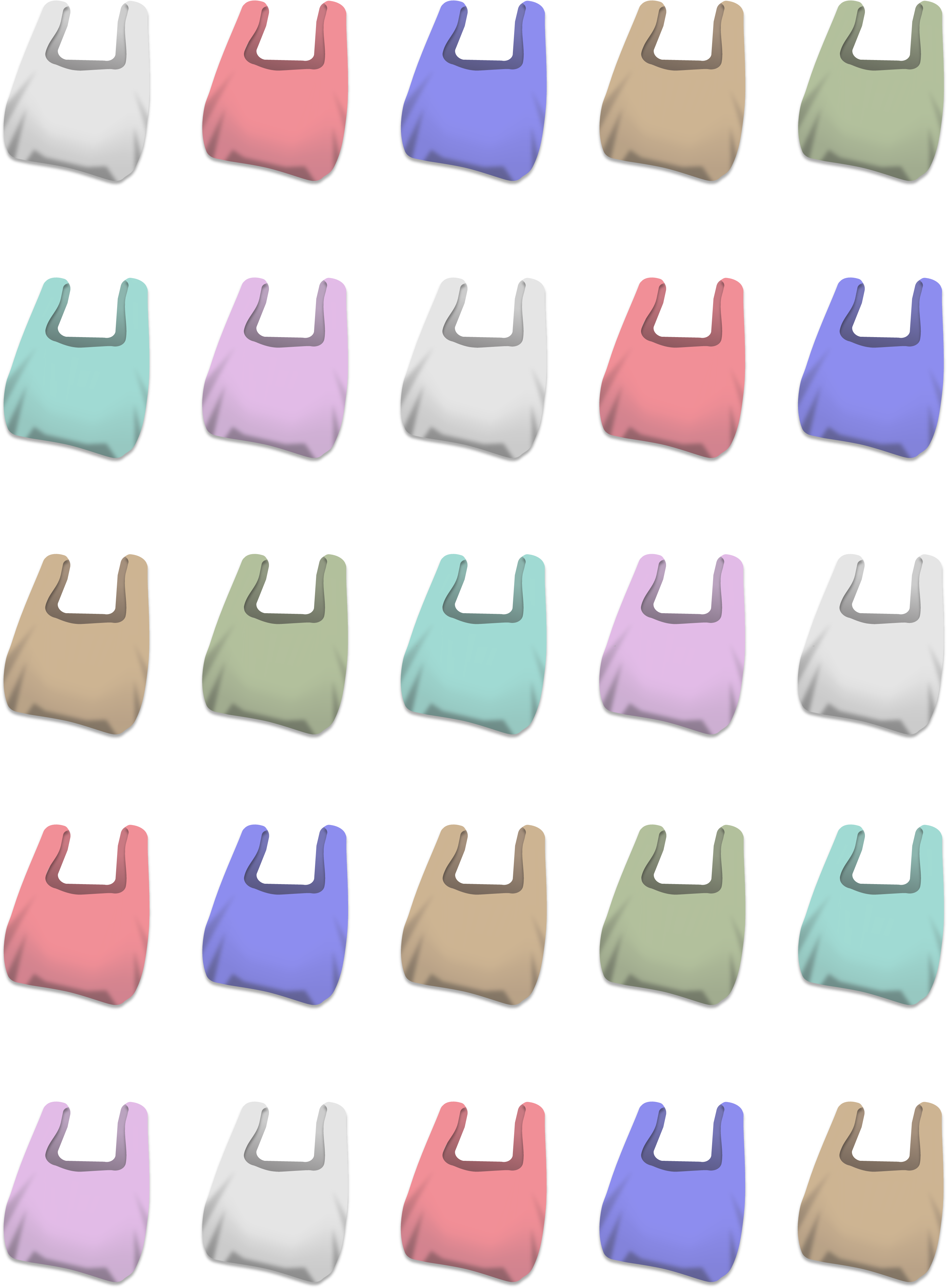 1 - Chair (3061x4248), Png Download