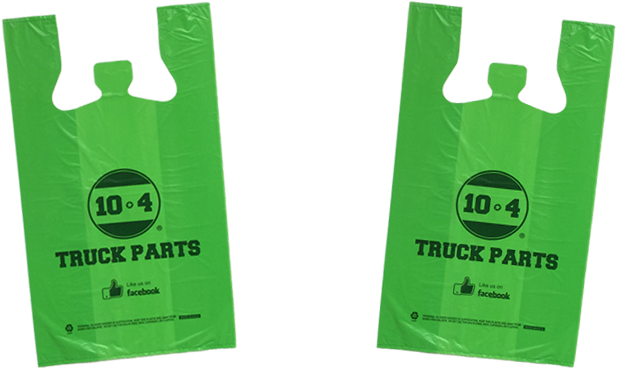 Bag (800x417), Png Download