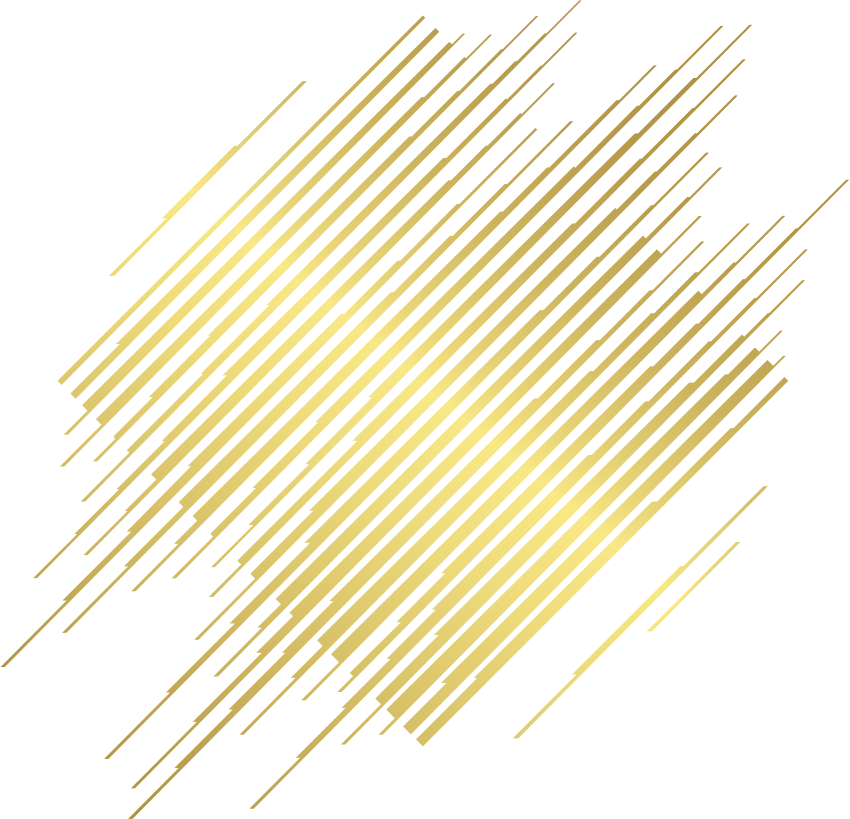 Gold Square - Fifa 18 Gfx Png (850x819), Png Download