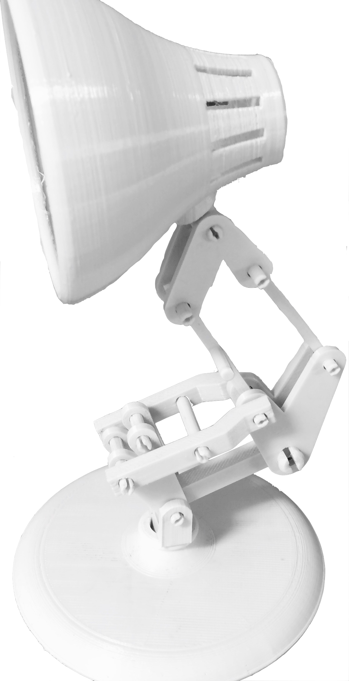 Sewing Machine (1117x2182), Png Download