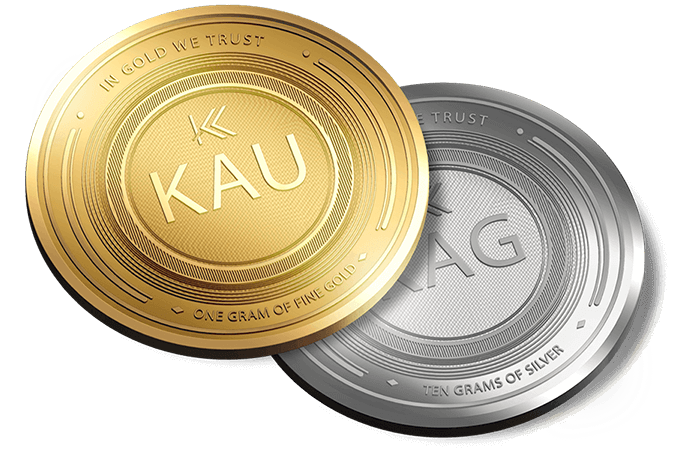 Kinesis Media - Kinesis Money (675x473), Png Download