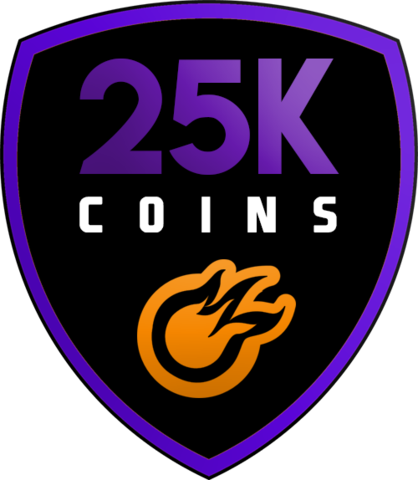 Nba 2k16/25k Xbox One Coins - Fifa 18 (418x480), Png Download