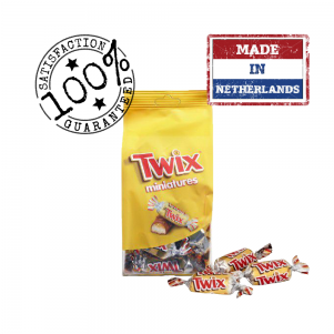 Wall Decal Sticker Bedroom 100% Satisfaction Guarantee (400x300), Png Download