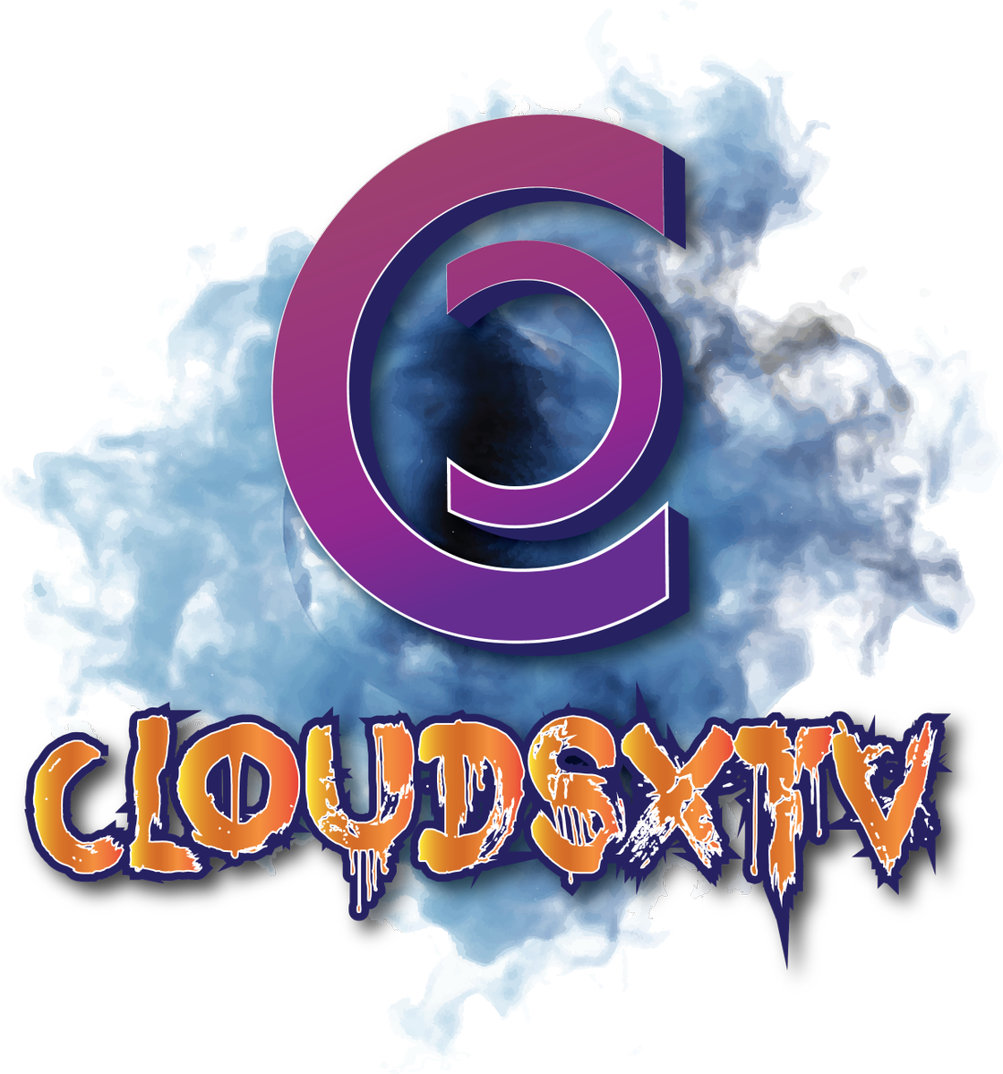 Graphic Design (1120x1200), Png Download