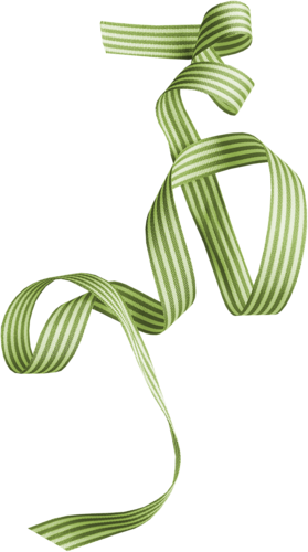 El - Bias Tape (279x500), Png Download