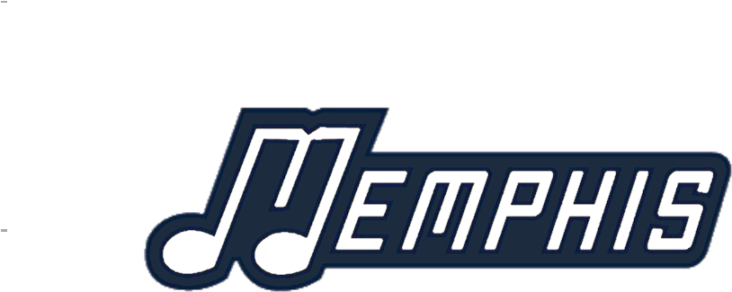 Graphics (1000x932), Png Download