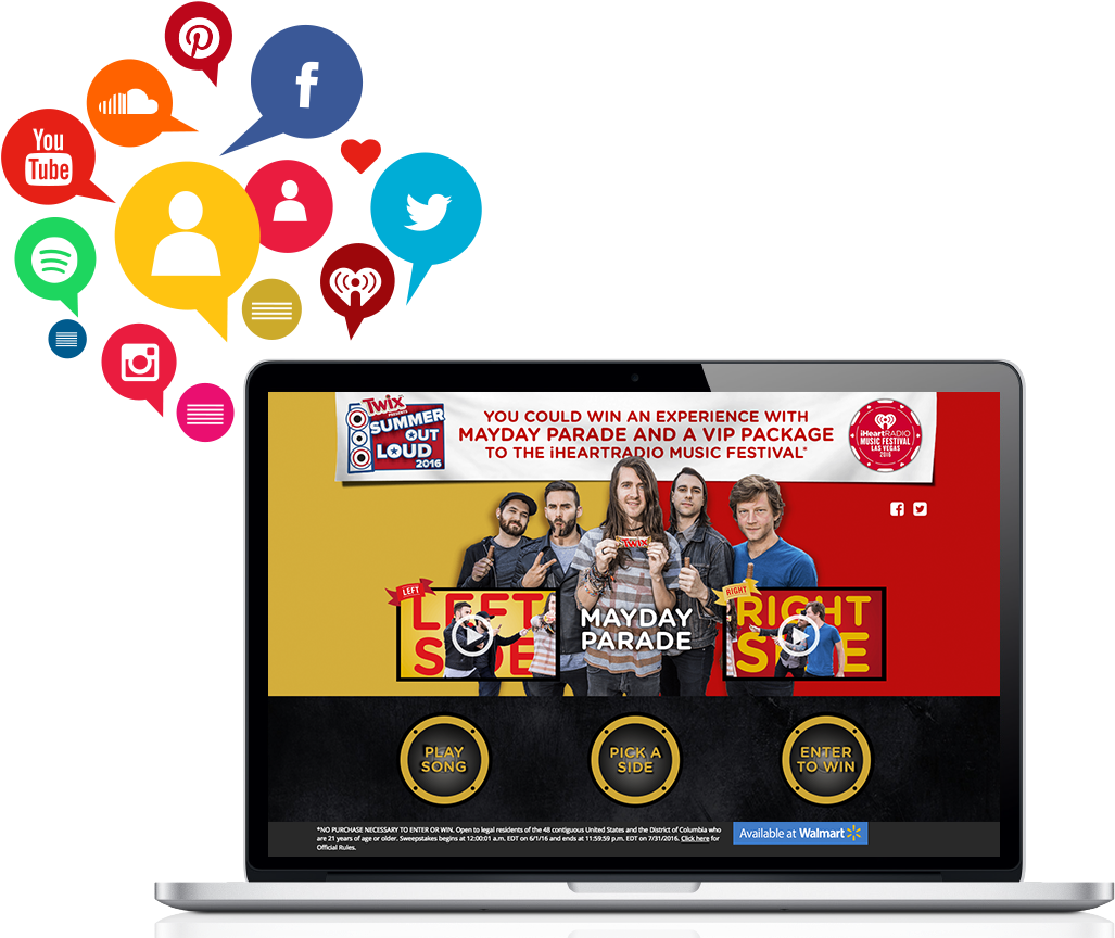 Video Sample - Musical Ensemble (1071x883), Png Download