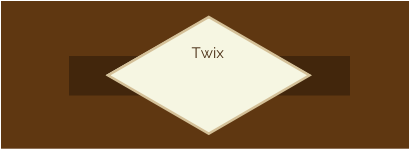 Paper (408x530), Png Download