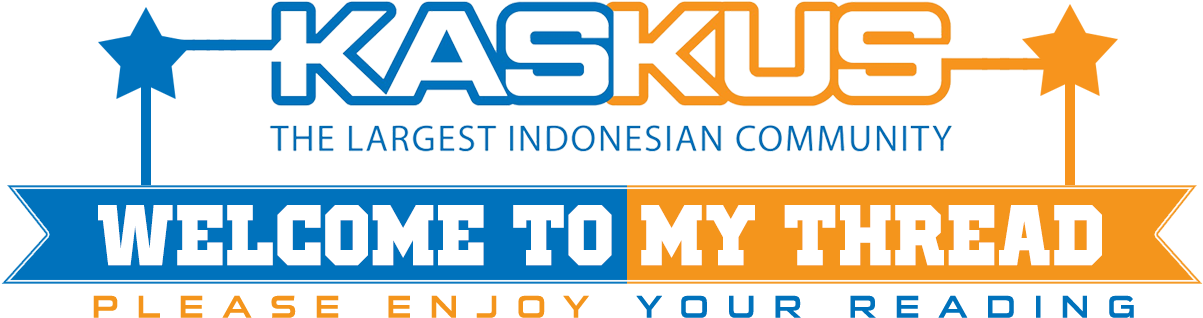 Pemenang Lengkap Iheart Radio Music Awards 2018, Bts - Kaskus (1280x400), Png Download