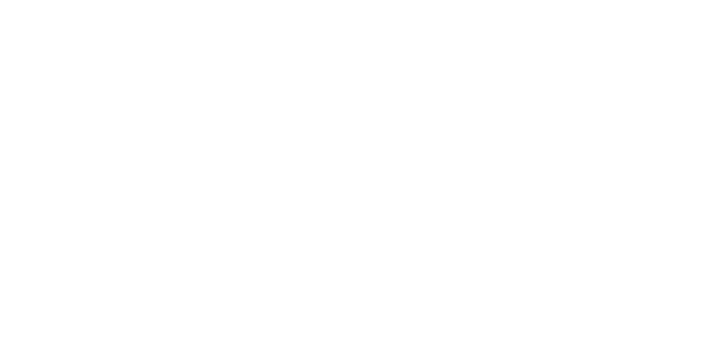 Film, 35mm And Instant Film Camera - Digital Marketing Expert (726x337), Png Download