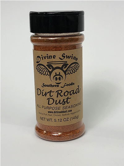Dust (533x533), Png Download