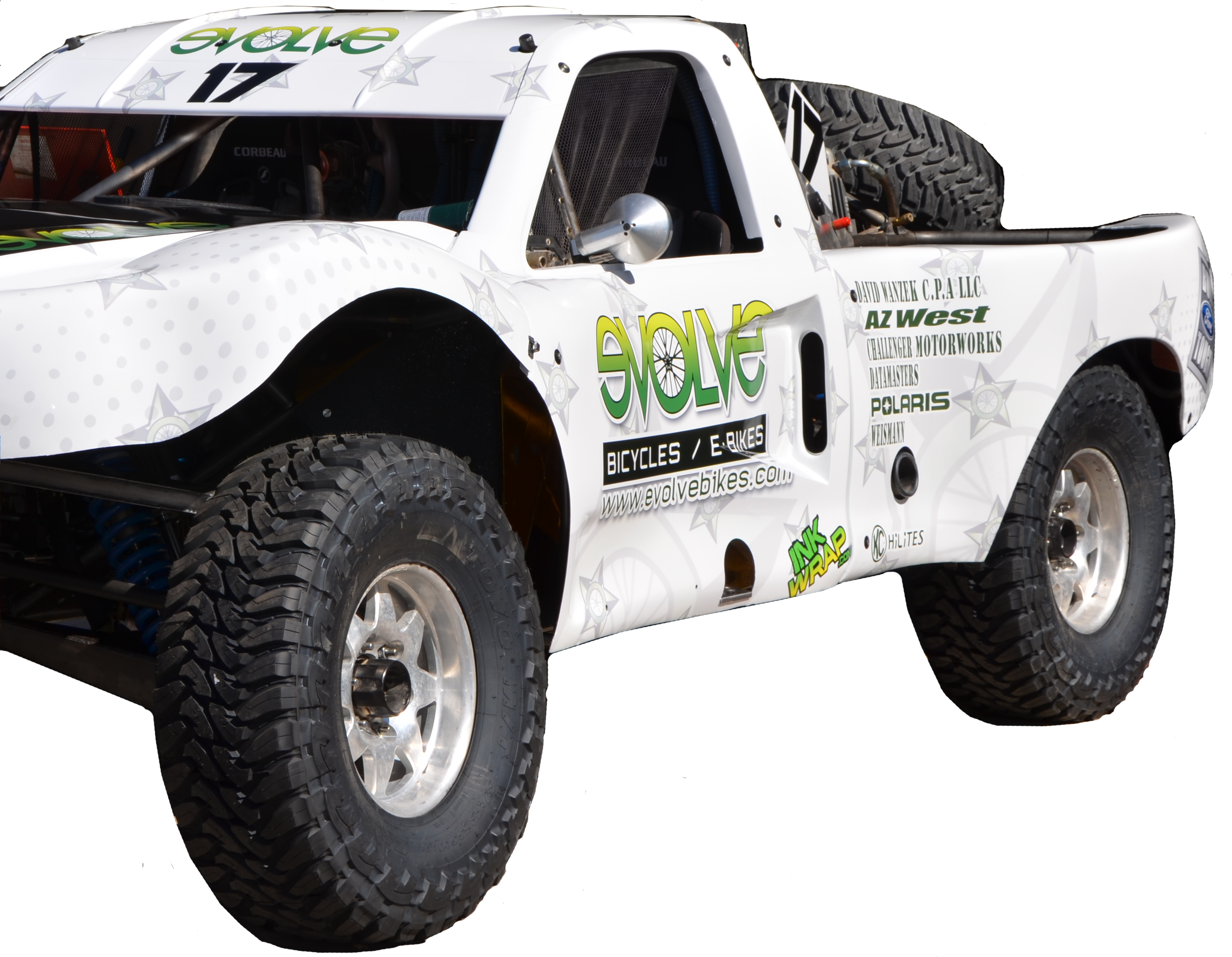 Whether - Truck Off Road Png (3085x2397), Png Download