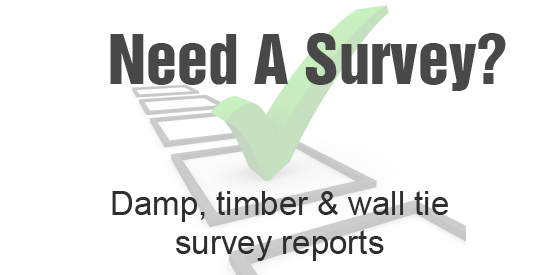 Colne Valley Preservations Ltd - Borough Of Pendle (960x319), Png Download
