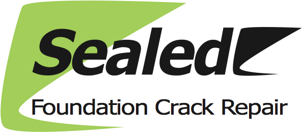 Crack - Fertility (619x284), Png Download