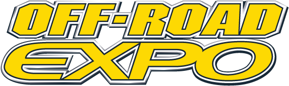Home Home Home - Off Road Expo Scottsdale (600x300), Png Download