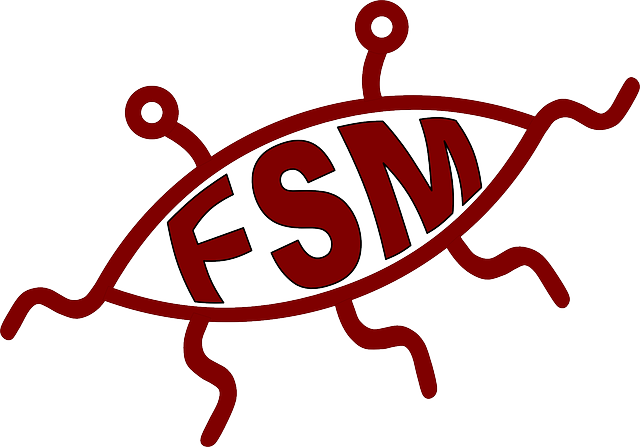 Spaghetti, Flying, Monster, Fly - Flying Spaghetti Monster (640x447), Png Download
