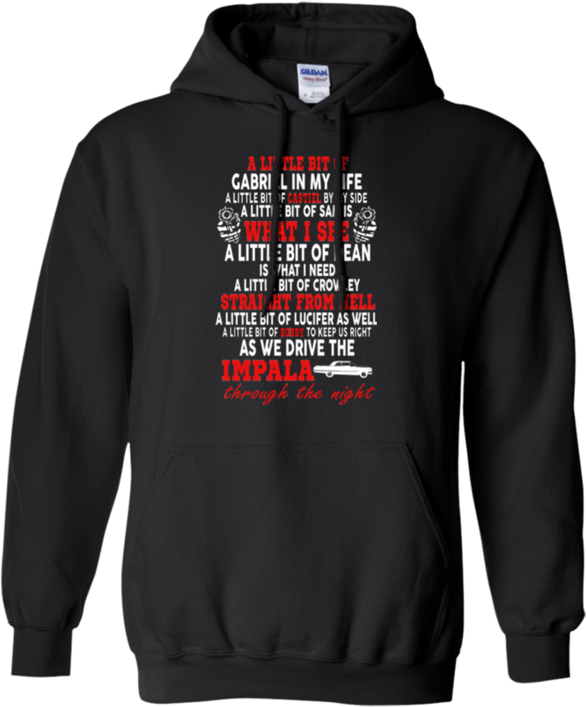 Dollar Sign Gold Diamond $ Bling T-shirt Hoddie - Neighbourhood Merch (600x600), Png Download