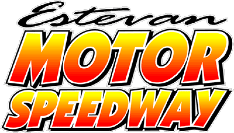 Logo (804x458), Png Download