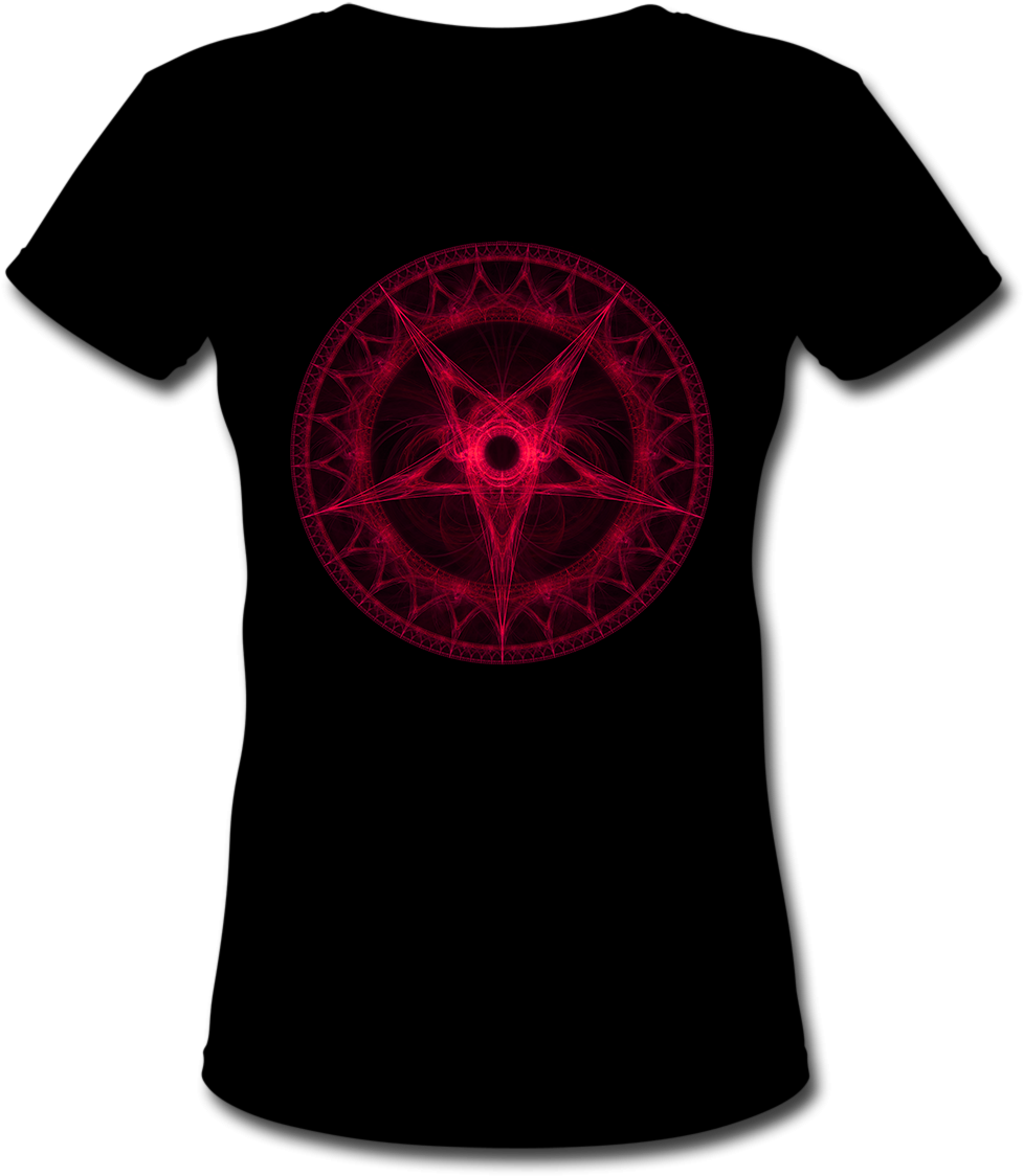 Active Shirt (1040x1200), Png Download