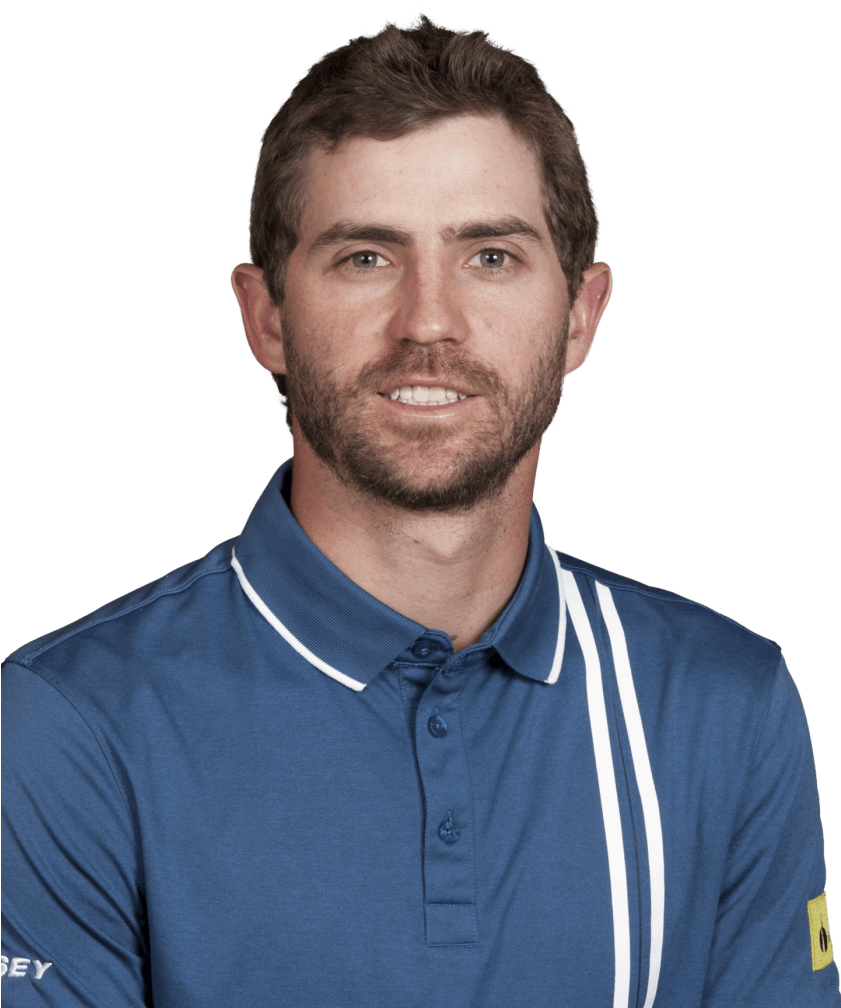 Andrés Echavarría - Dottor Carlo Cossi Firenze (840x1050), Png Download