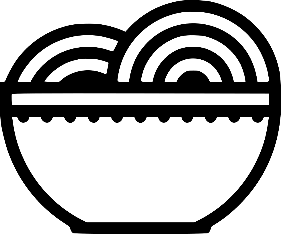 Png File - Pasta (980x816), Png Download