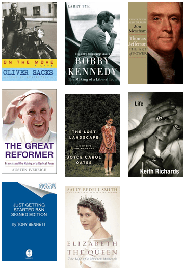 Stories Of Remarkable People - Bobby Kennedy: The Making Of A Liberal Icon [book] (436x571), Png Download